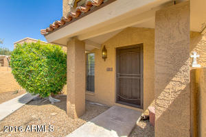 817 E North Ln #3, Phoenix, AZ 85020 photo 1