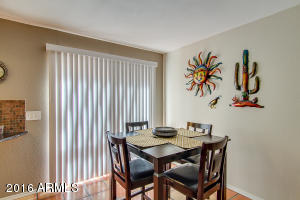 817 E North Ln #3, Phoenix, AZ 85020 photo 6