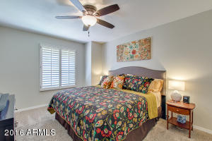 817 E North Ln #3, Phoenix, AZ 85020 photo 11