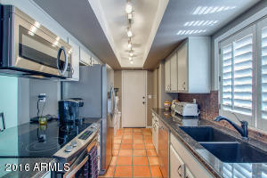 817 E North Ln #3, Phoenix, AZ 85020 photo 3