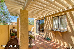 817 E North Ln #3, Phoenix, AZ 85020 photo 17