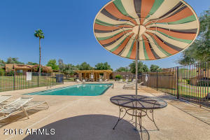 817 E North Ln #3, Phoenix, AZ 85020 photo 22