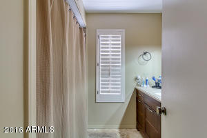 817 E North Ln #3, Phoenix, AZ 85020 photo 13