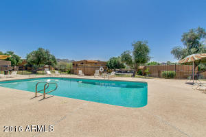 817 E North Ln #3, Phoenix, AZ 85020 photo 23