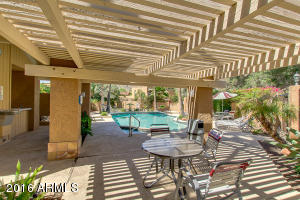 817 E North Ln #3, Phoenix, AZ 85020 photo 25