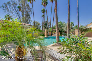 817 E North Ln #3, Phoenix, AZ 85020 photo 18