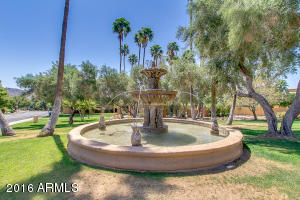 817 E North Ln #3, Phoenix, AZ 85020 photo 28