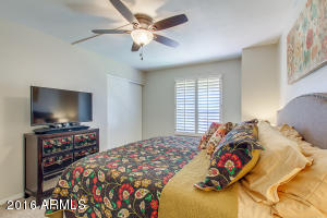 817 E North Ln #3, Phoenix, AZ 85020 photo 12