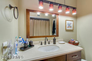 817 E North Ln #3, Phoenix, AZ 85020 photo 14