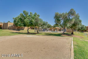 817 E North Ln #3, Phoenix, AZ 85020 photo 26