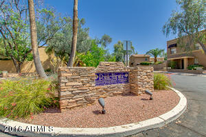 817 E North Ln #3, Phoenix, AZ 85020 photo 20