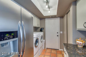 817 E North Ln #3, Phoenix, AZ 85020 photo 5