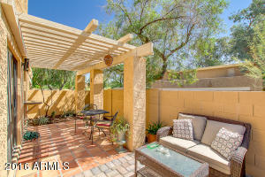 817 E North Ln #3, Phoenix, AZ 85020 photo 15