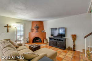 817 E North Ln #3, Phoenix, AZ 85020 photo 8