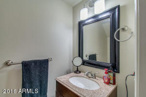 817 E North Ln #3, Phoenix, AZ 85020 photo 10