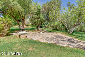 817 E North Ln #3, Phoenix, AZ 85020 photo 27