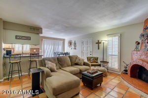 817 E North Ln #3, Phoenix, AZ 85020 photo 9