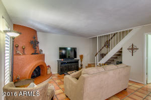 817 E North Ln #3, Phoenix, AZ 85020 photo 7