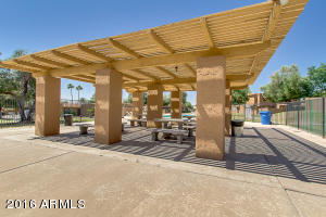 817 E North Ln #3, Phoenix, AZ 85020 photo 24