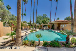817 E North Ln #3, Phoenix, AZ 85020 photo 19