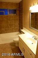 1912 E Hearn Rd, Phoenix, AZ 85022 photo 12