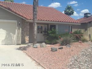 1912 E Hearn Rd, Phoenix, AZ 85022 photo 2