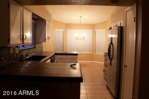 1912 E Hearn Rd, Phoenix, AZ 85022 photo 7