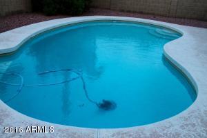 1912 E Hearn Rd, Phoenix, AZ 85022 photo 10