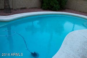 1912 E Hearn Rd, Phoenix, AZ 85022 photo 11