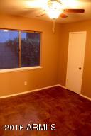 1912 E Hearn Rd, Phoenix, AZ 85022 photo 13