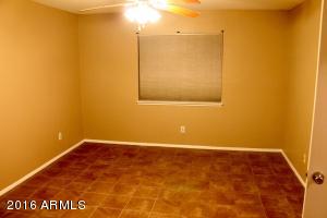 1912 E Hearn Rd, Phoenix, AZ 85022 photo 14