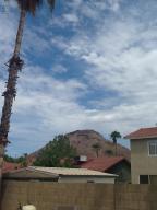1912 E Hearn Rd, Phoenix, AZ 85022 photo 18