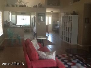 1912 E Hearn Rd, Phoenix, AZ 85022 photo 4