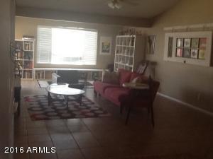 1912 E Hearn Rd, Phoenix, AZ 85022 photo 3