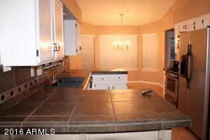1912 E Hearn Rd, Phoenix, AZ 85022 photo 8