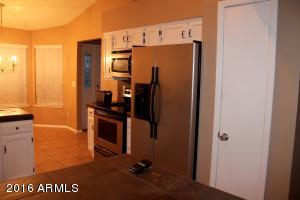 1912 E Hearn Rd, Phoenix, AZ 85022 photo 9