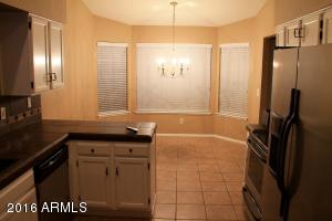 1912 E Hearn Rd, Phoenix, AZ 85022 photo 17