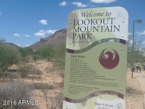 1912 E Hearn Rd, Phoenix, AZ 85022 photo 6