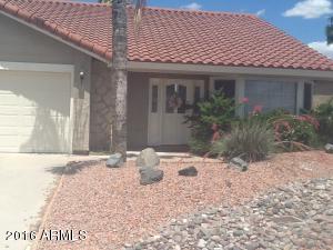 1912 E Hearn Rd, Phoenix, AZ 85022 photo 1