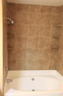 1912 E Hearn Rd, Phoenix, AZ 85022 photo 16