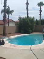 1912 E Hearn Rd, Phoenix, AZ 85022 photo 19