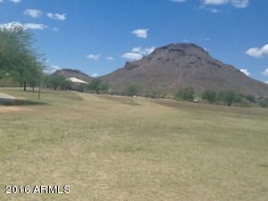 1912 E Hearn Rd, Phoenix, AZ 85022 photo 5