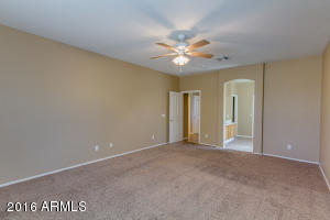 3605 E Meadowview Dr, Gilbert, AZ 85298 photo 18