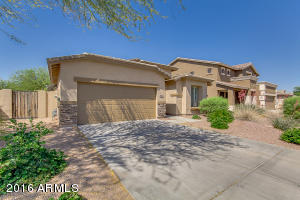 3605 E Meadowview Dr, Gilbert, AZ 85298 photo 2