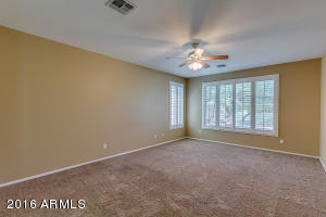 3605 E Meadowview Dr, Gilbert, AZ 85298 photo 16