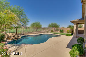 3605 E Meadowview Dr, Gilbert, AZ 85298 photo 34