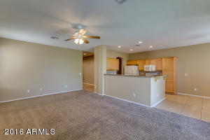 3605 E Meadowview Dr, Gilbert, AZ 85298 photo 13