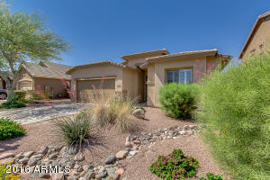 3605 E Meadowview Dr, Gilbert, AZ 85298 photo 3