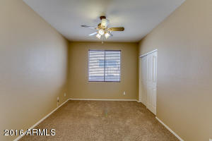 3605 E Meadowview Dr, Gilbert, AZ 85298 photo 26
