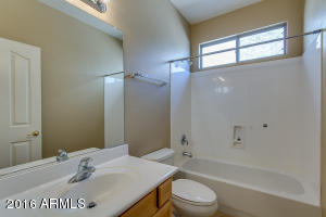 3605 E Meadowview Dr, Gilbert, AZ 85298 photo 27